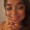 perezmama06