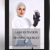 maryammsoliman