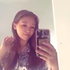 dissylamplugh