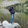 archerpain