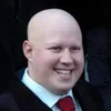 adrianfrega