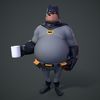 fatbatman007