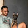 hazem.07_officiel