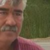 Osman