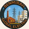 global.elec
