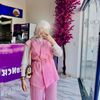 amera__1212