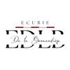 ecurie.edlb