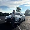joshmartin0725