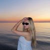 annarozic