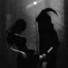 weeping_devil