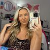 kenzwhitee