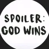 ._.jesus_is_my_lord_