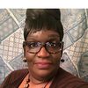 leettajackson