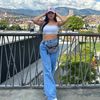 Karendayanaaa