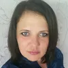 lisaalisa107