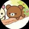 bilyyyyyy_4678