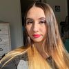 hannah_zuck