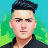 rfaat_m