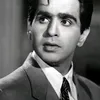 dulip.kumar2