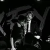 thx.lost