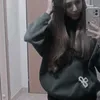 jan1s__22