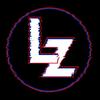 thelazerplayz