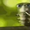 shitbutt96