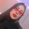 sanatiellesilva6
