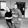 danthefireman169