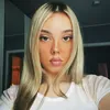 anna.rthey
