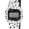 animecasio