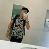 yahirgzz2