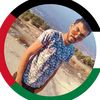 sindhi_1998