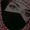 user271886215