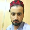 ikram_khan911