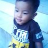 bima_saktie