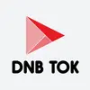 dnbtok