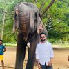 mr_anusha