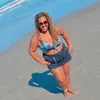 fabyannasilva64
