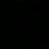 jorny_jorn