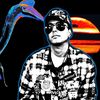joekiddofficial