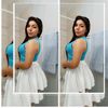 ingris149