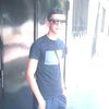 user16417068