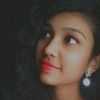 janu_vn