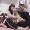 nguyenviet88c1