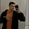 gabrielsantoscust