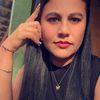 user86jessy