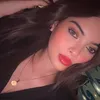 kenzaslayer