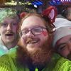 kingarthurgames_