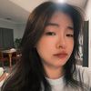 kuen_bhutan